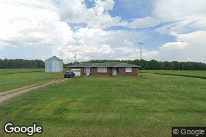 4035 W State Road 58, Freetown, IN 47235