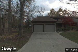 2010 Greenwich Ct Unit 46, Lansing, MI 48910