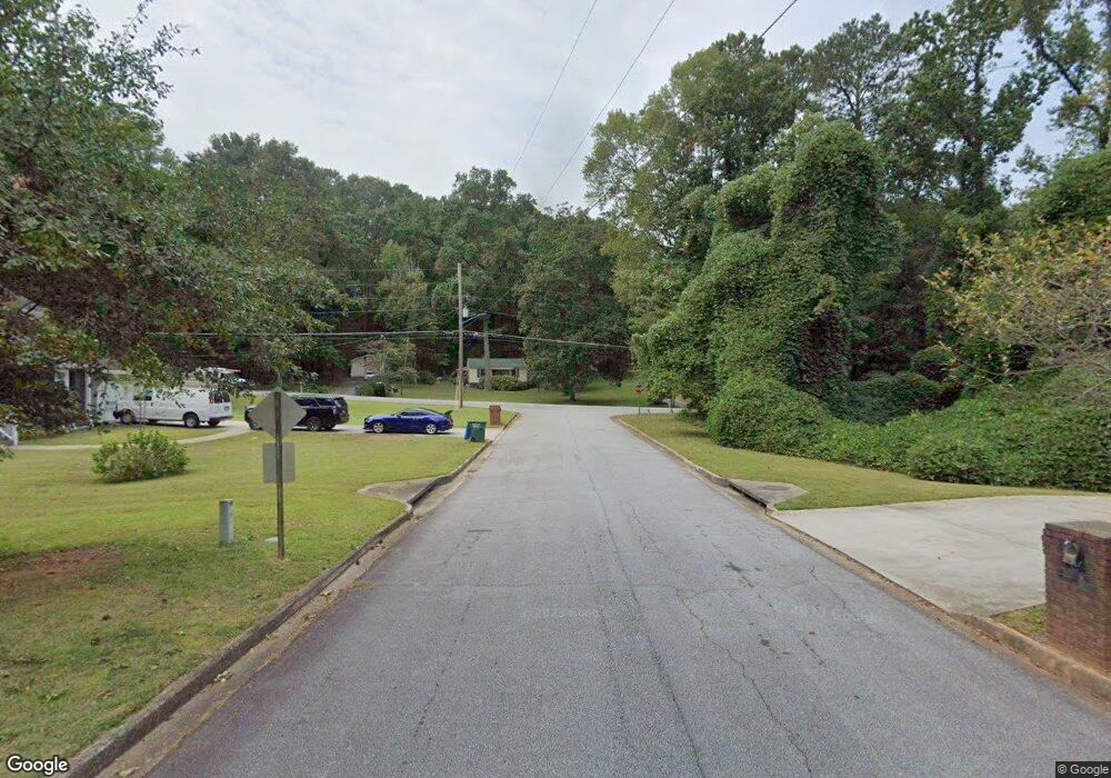 0 Charlescrest Dr unit 7322057, Lawrenceville, GA 30044 - photo 1