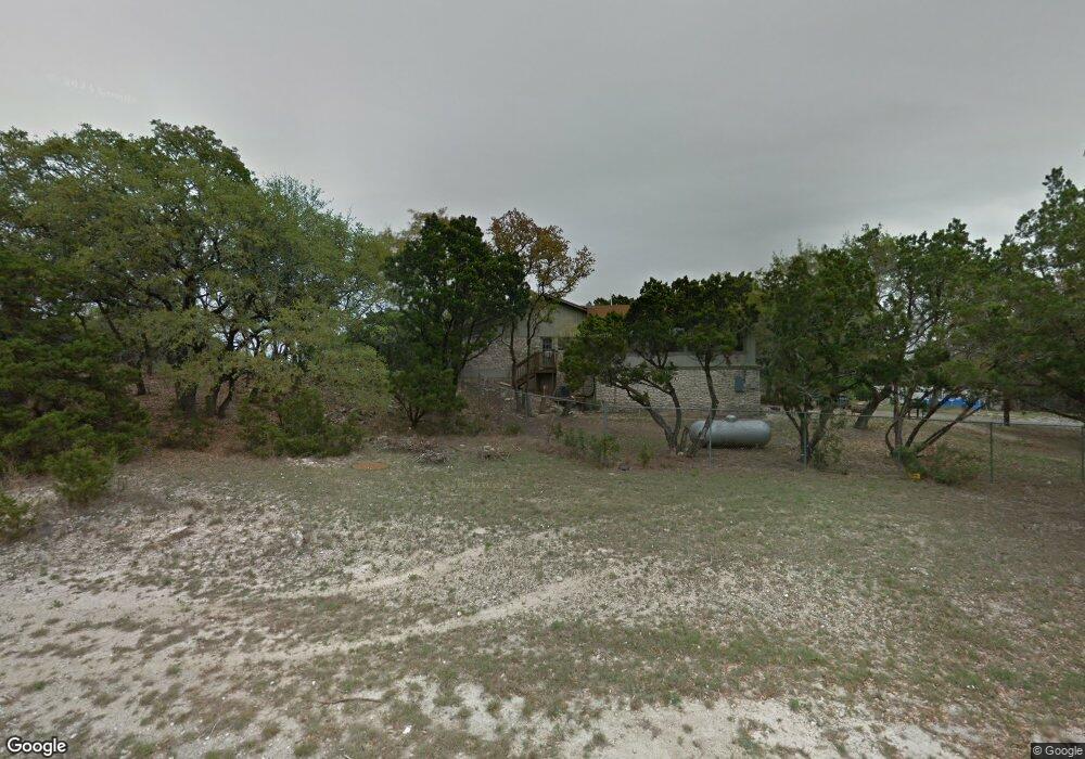 25802 Dull Knife Trail, San Antonio, TX 78255 - photo 1