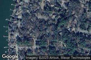 11515 Wisteria Ct, Swan Point, MD 20645