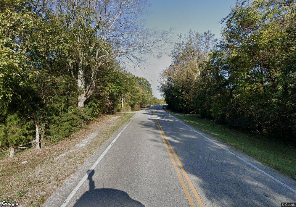 1357 Highway 130 E, Shelbyville, TN 37160 - photo 1