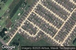 125 Chestnut Ridge Dr, Gray, LA 70359