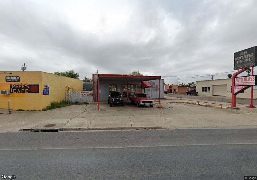 301 E Business 83, Weslaco, TX 78596 - photo 1