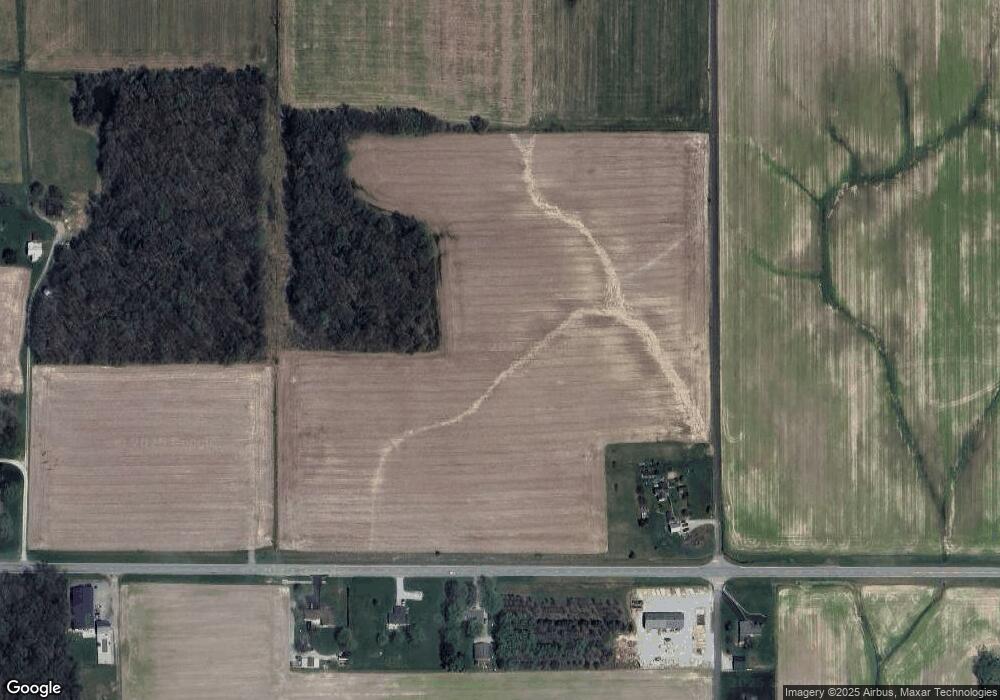 1006 N Pocket Rd, Batesville, IN 47006 - photo 1