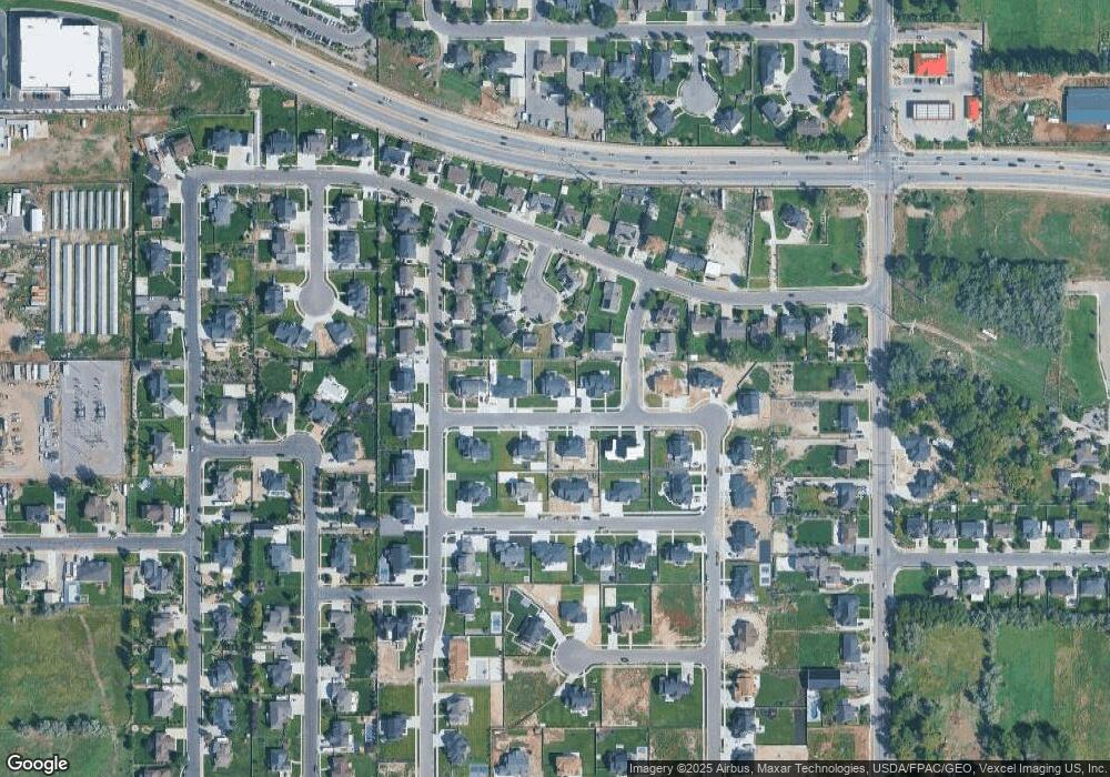 702 W 1330 S unit 20, Lehi, UT 84043 - photo 1