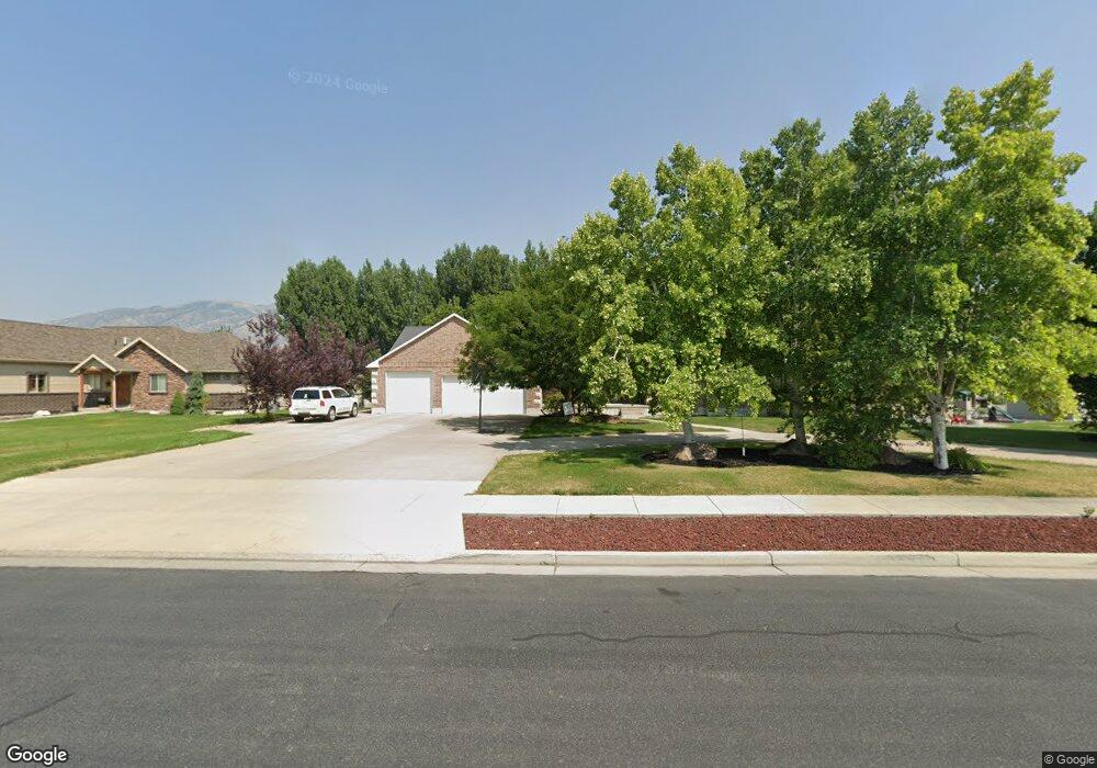 3280 S 600 W, Logan, UT 84321 - photo 1