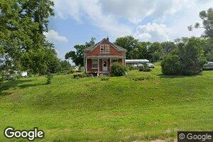 202 Oak St, Bruno, NE 68014