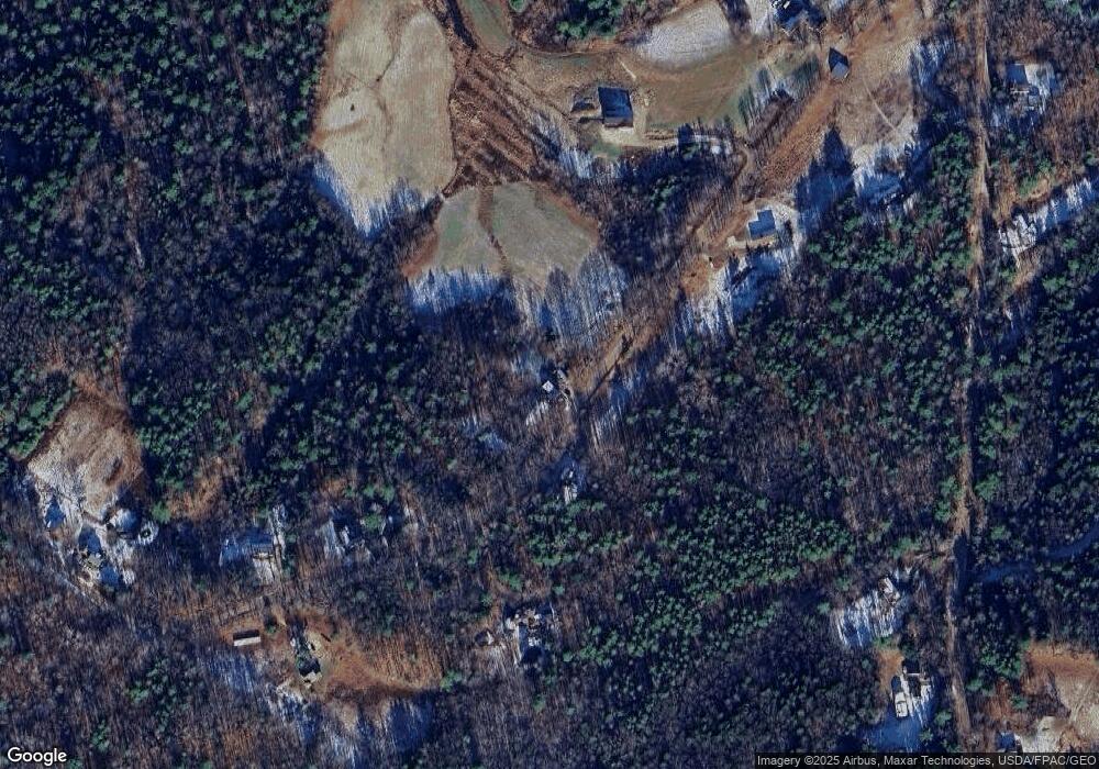 138 Leighton Rd, Pownal, ME 04069 - photo 1