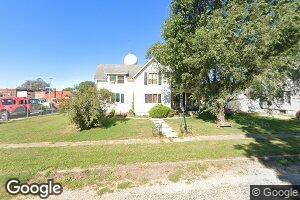109 N Mcknight St, Alexis, IL 61412
