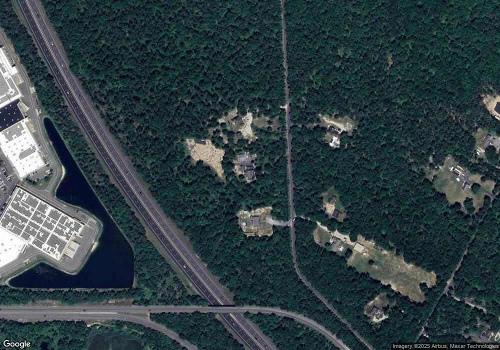 4130 Pearce Rd, Mays Landing, NJ 08330 - photo 1