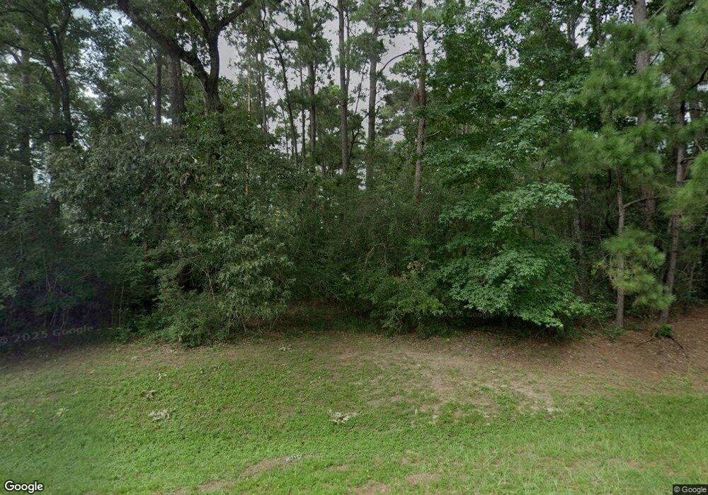 10202 Camden Cir, Magnolia, TX 77354 - photo 1