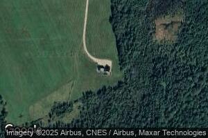 1546 Vance Hill Rd, Newport Center, VT 05857