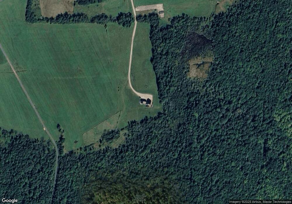 1546 Vance Hill Rd, Newport Center, VT 05857 - photo 1