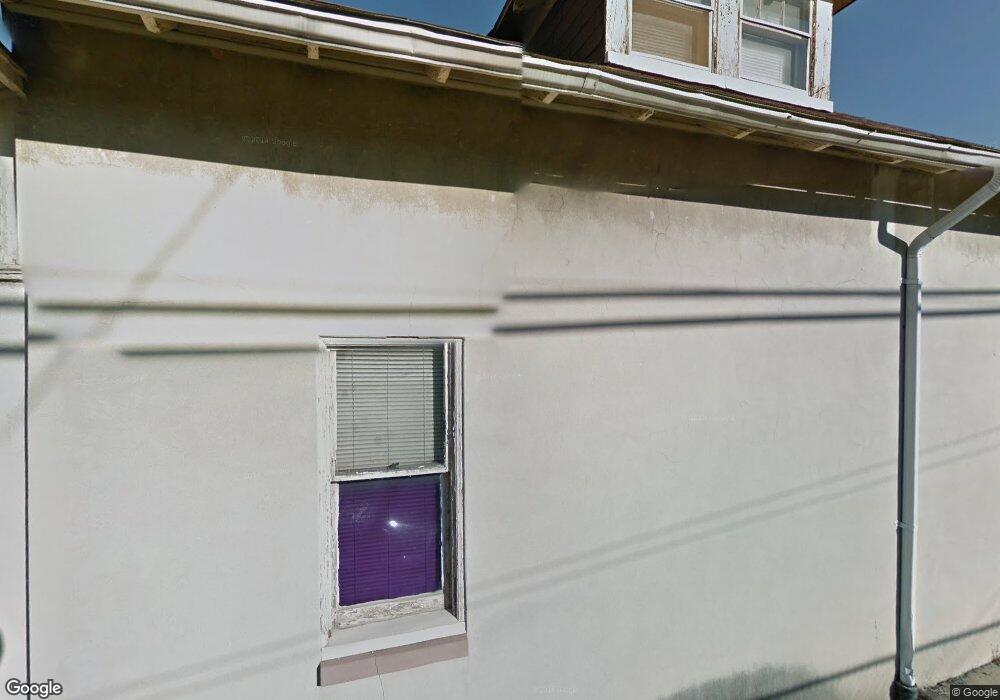 800R E Bellevue Ave, Laureldale, PA 19605 - photo 1