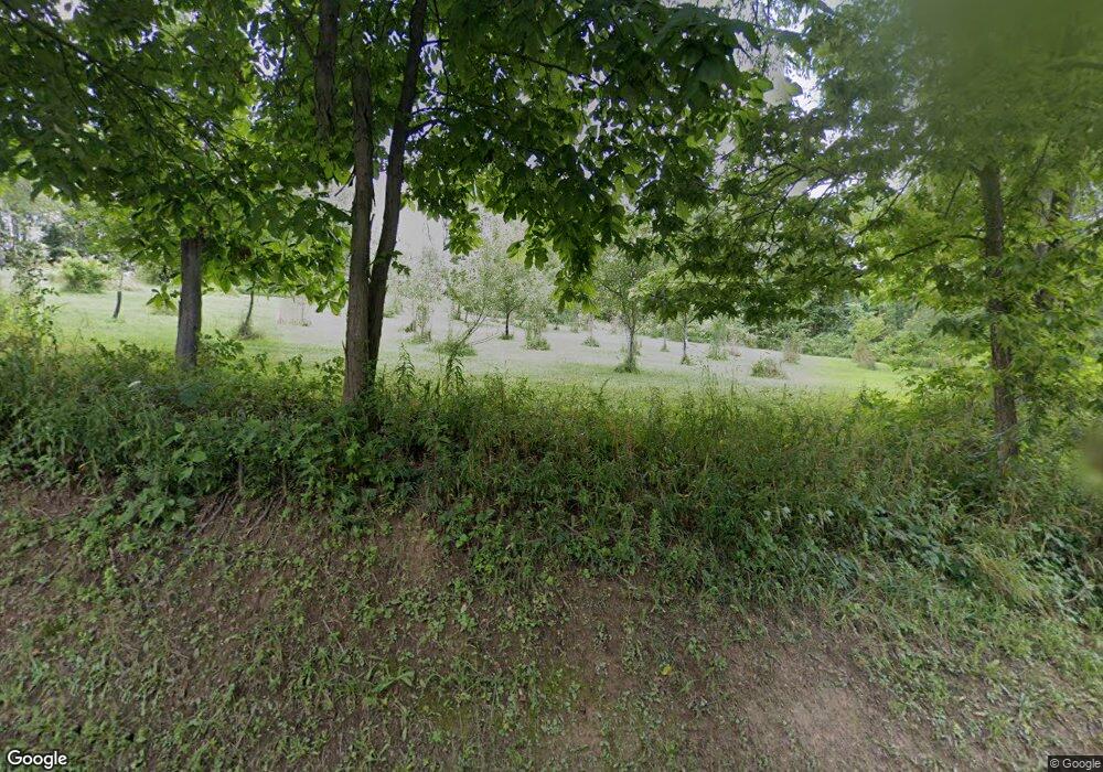 347 Rainey Rd, Eighty Four, PA 15330 - photo 1