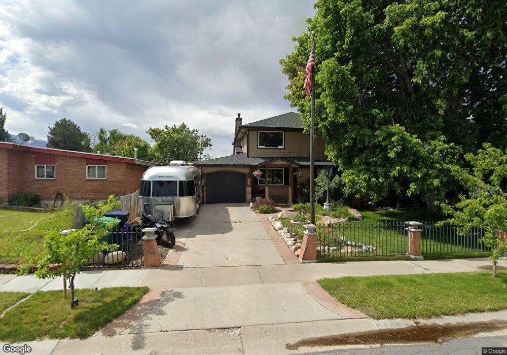 804 E 8080 S, Sandy, UT 84094 - photo 1