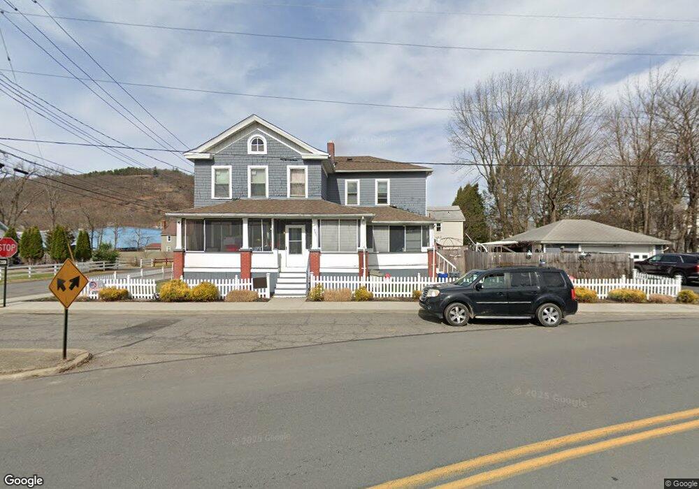 2 Water St, Port Jervis, NY 12771 - photo 1