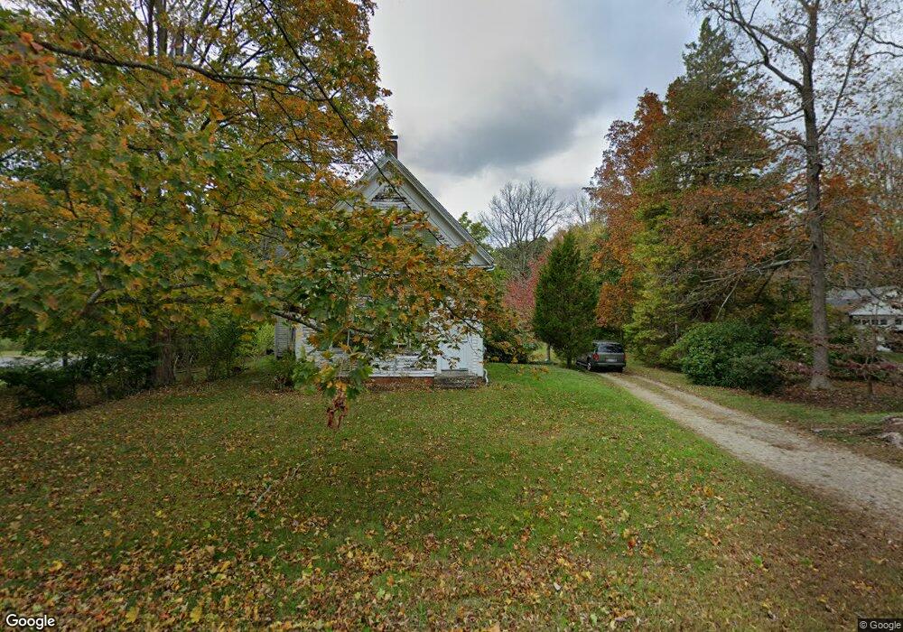 175 High St, Hanson, MA 02341 - photo 1