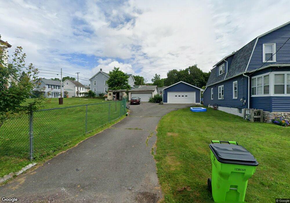 132 Jacobs, Mountain Top, PA 18707 - photo 1