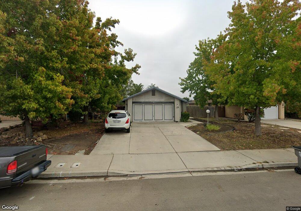 108 E Bennett St, Nipomo, CA 93444 - photo 1