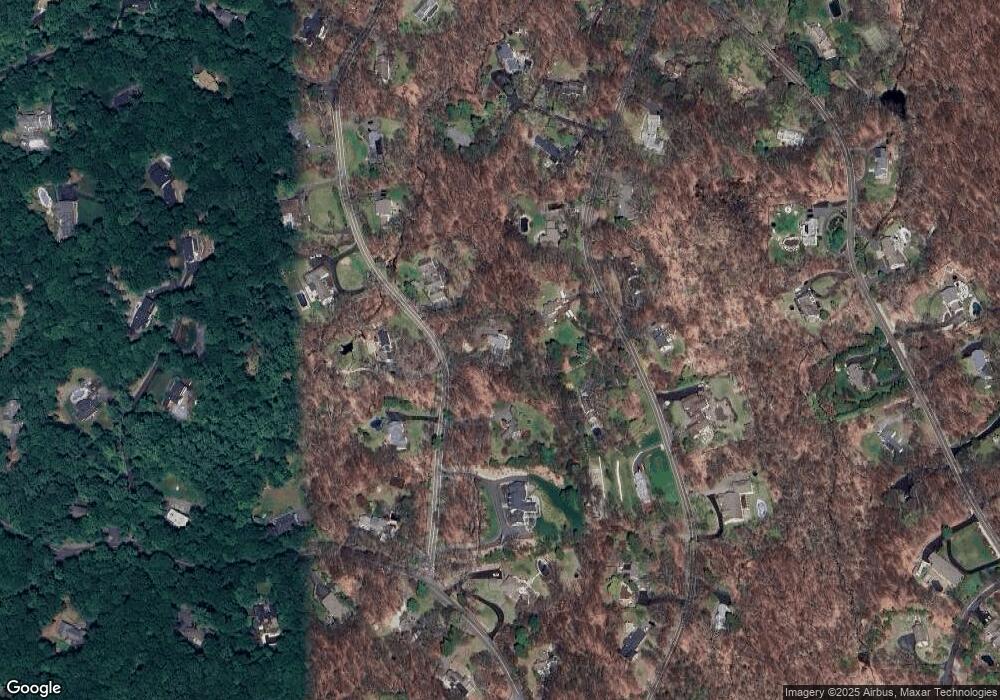 5 Brookvale Rd, Kinnelon, NJ 07405 - photo 1