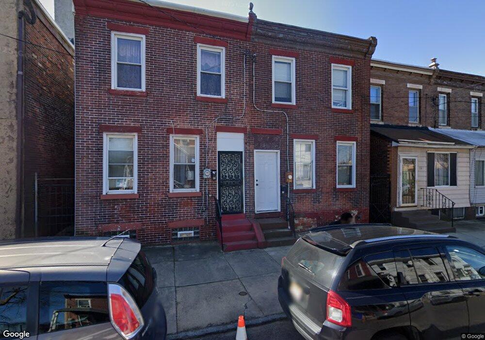 440 Jackson St, Camden, NJ 08104 - photo 1