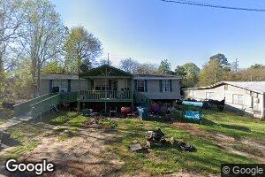 1326 Osage Dr, Vivian, LA 71082