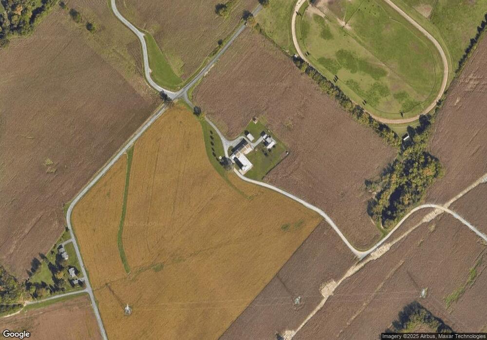 1224 Rickenbach Rd, Reading, PA 19605 - photo 1