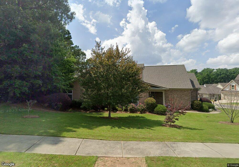 375 Carillon Ln, Macon, GA 31210 - photo 1