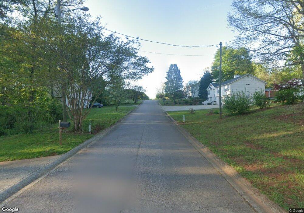 0 Hunnington Mill Dr unit 8862221, Flowery Branch, GA 30542 - photo 1