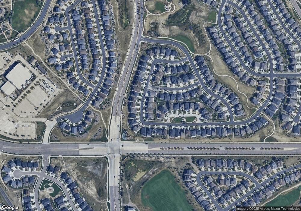 7432 S Queensburg St, Aurora, CO 80016 - photo 1