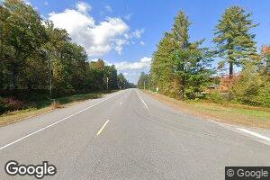 0 Sullivan Centre St, Gilsum, NH 03448