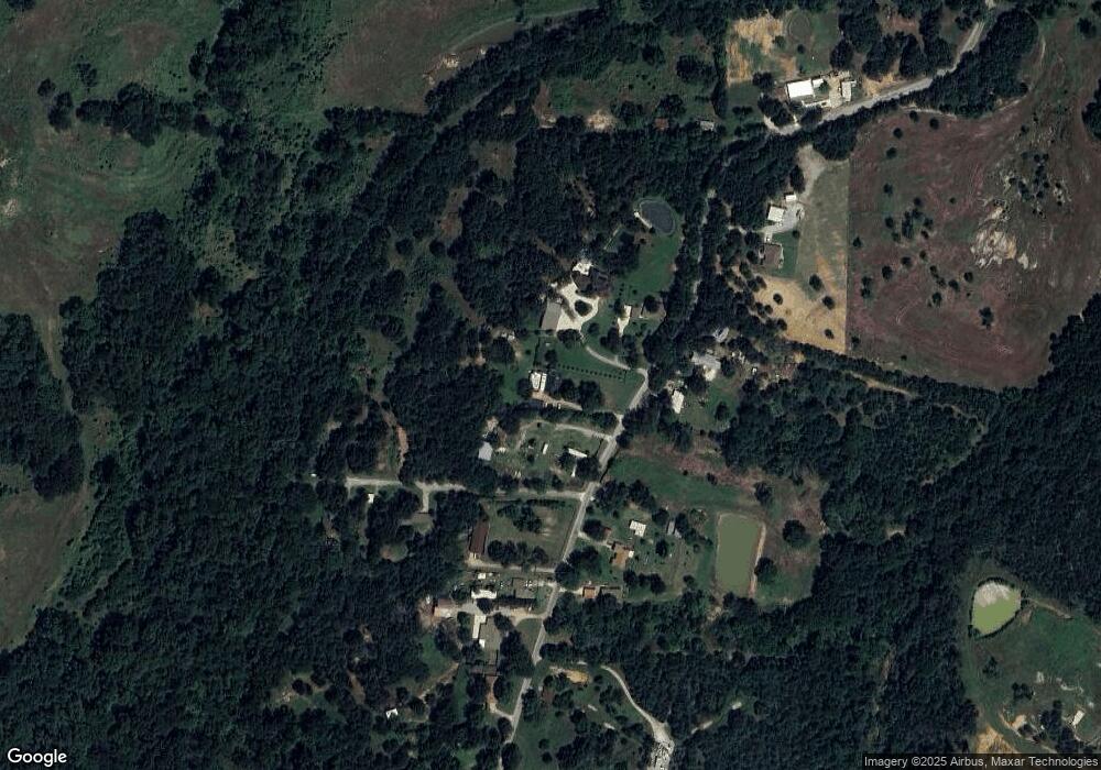 4603 Theresa Dr, Denison, TX 75020 - photo 1