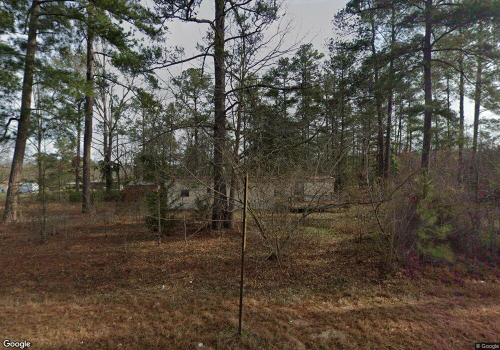 1789 Boneville Cir, Dearing, GA 30808 - photo 1