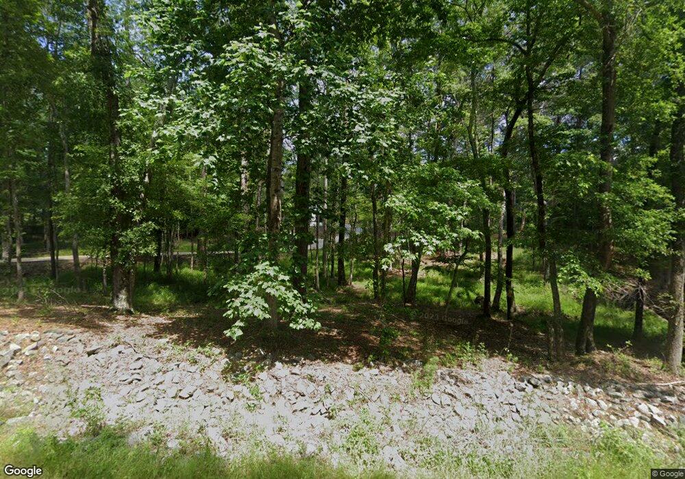 108 Sapphire Cir, Juliette, GA 31046 - photo 1