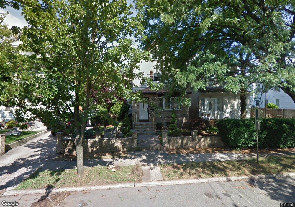 191 Everett Place, East Rutherford, NJ 07073 - photo 1