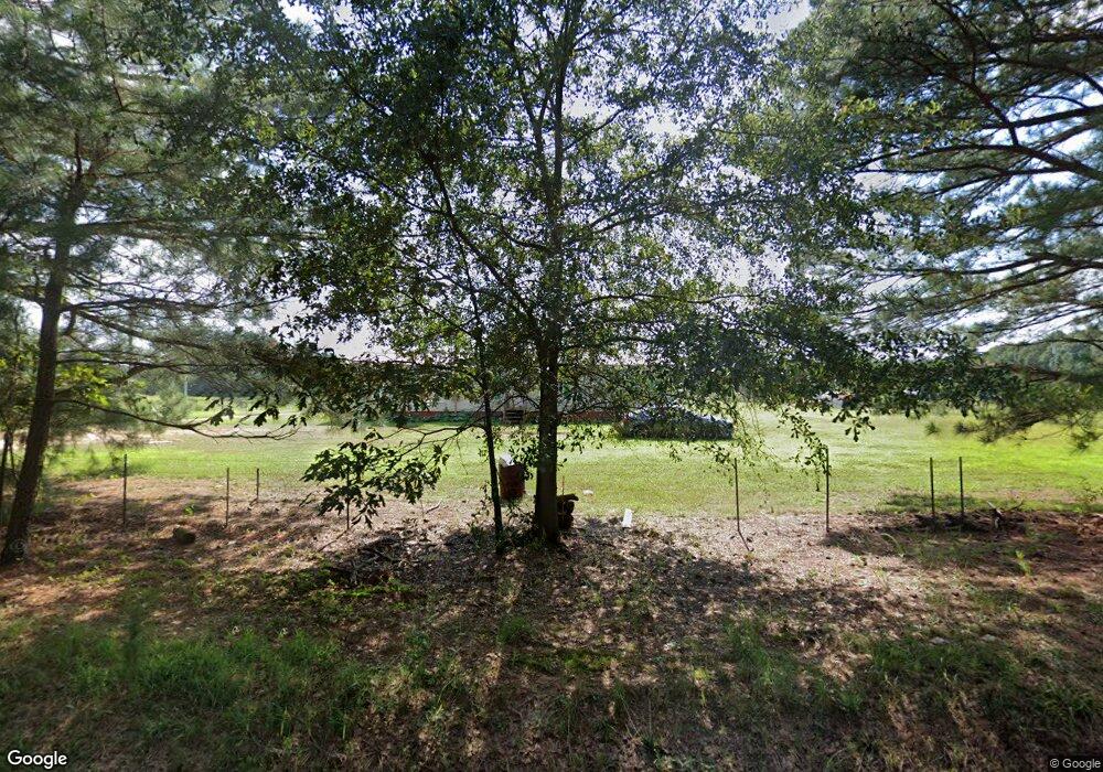 373 John W Jordan Rd, Hartwell, GA 30643 - photo 1