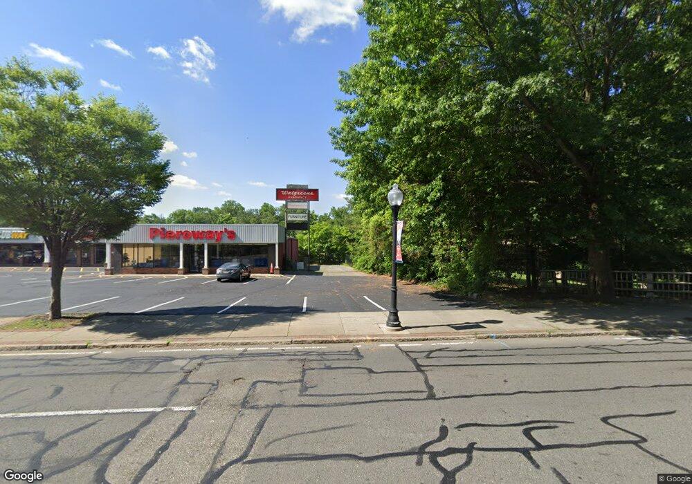 0 E St (At End of Reynolds) unit 70481492, Ludlow, MA 01056 - photo 1