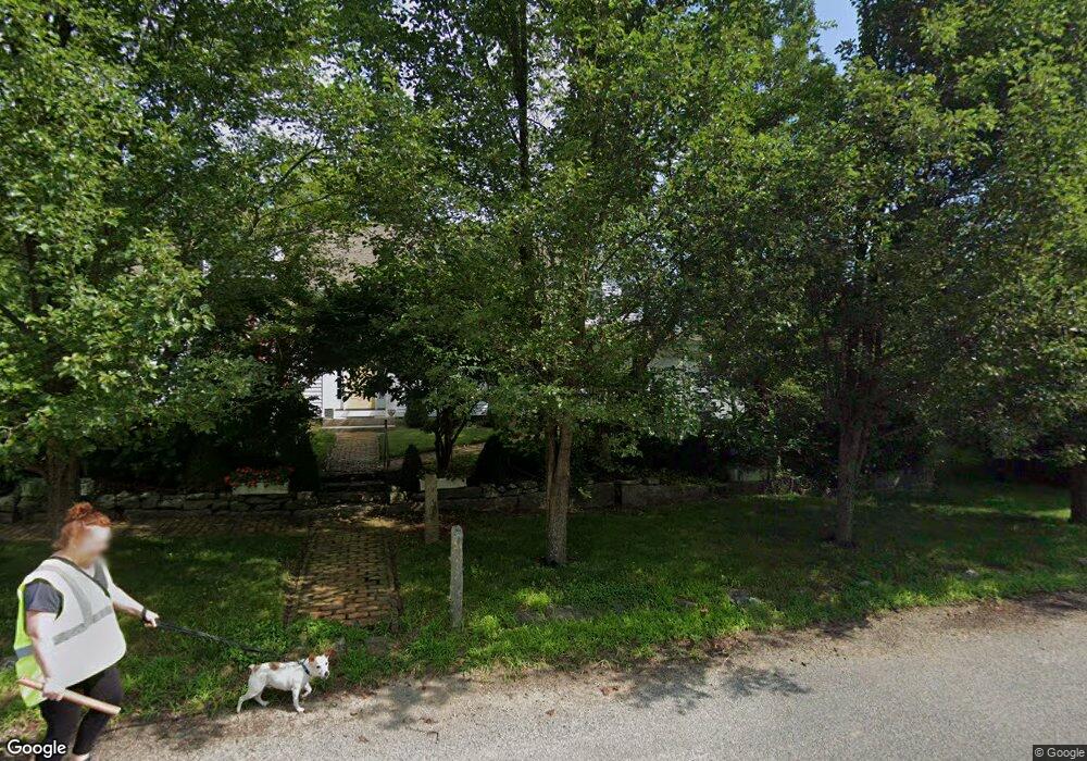 23 Harrington Rd, Foster, RI 02825 - photo 1