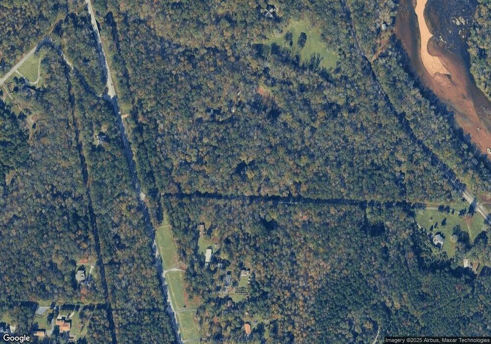 66 Laila Ln, Macon, GA 31210 - photo 1