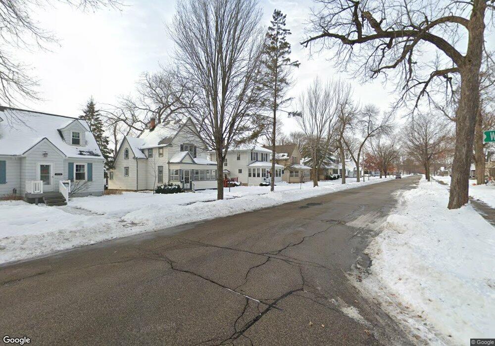 1823 W 5th St, Red Wing, MN 55066 - photo 1