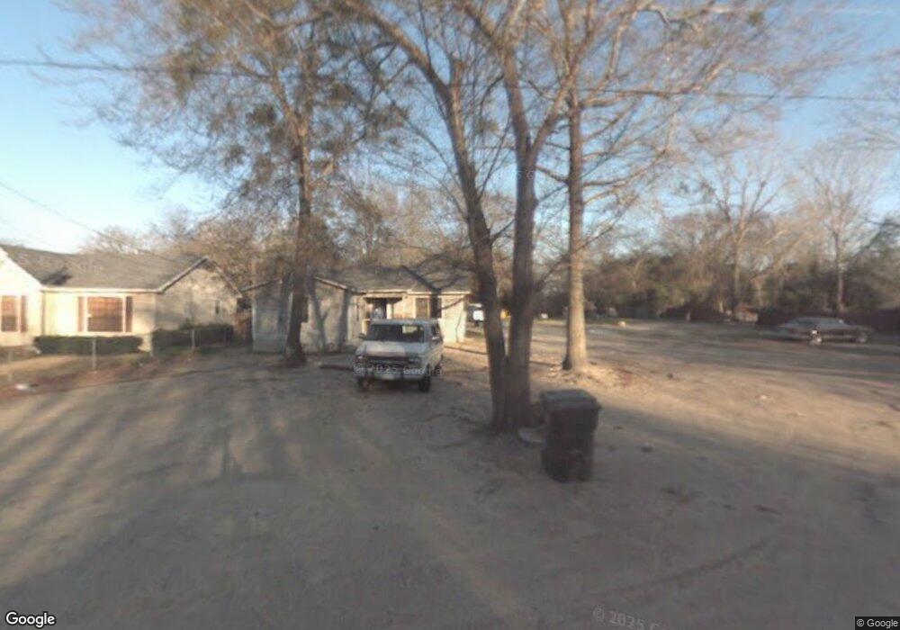 2724 Tol Ave, Tyler, TX 75701 - photo 1