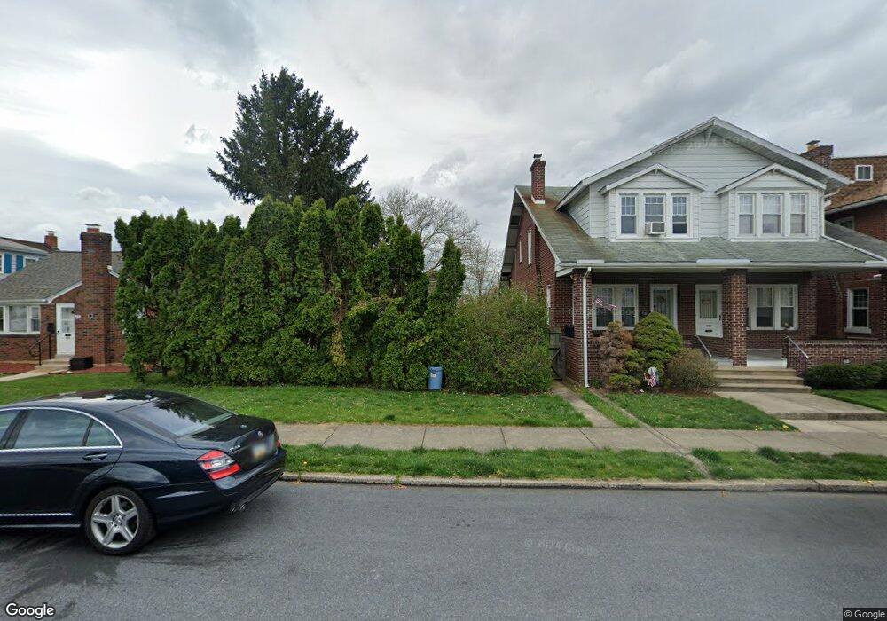 936 N 18th St unit 940, Allentown, PA 18104 - photo 1