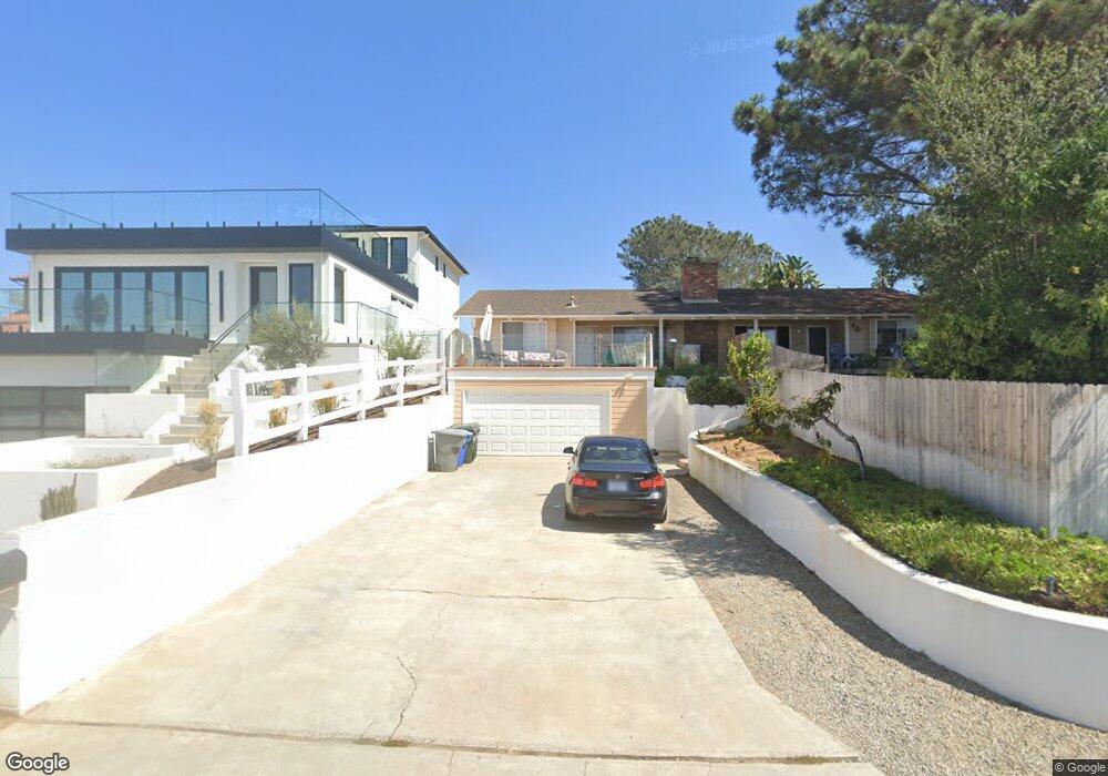 1021 Arcadia Rd unit 23, Encinitas, CA 92024 - photo 1