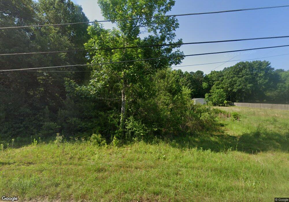 56 Victory Rd, Laurel, MS 39443 - photo 1