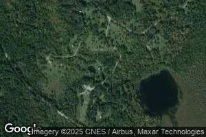 226 Pond View Rd, West Danville, VT 05873