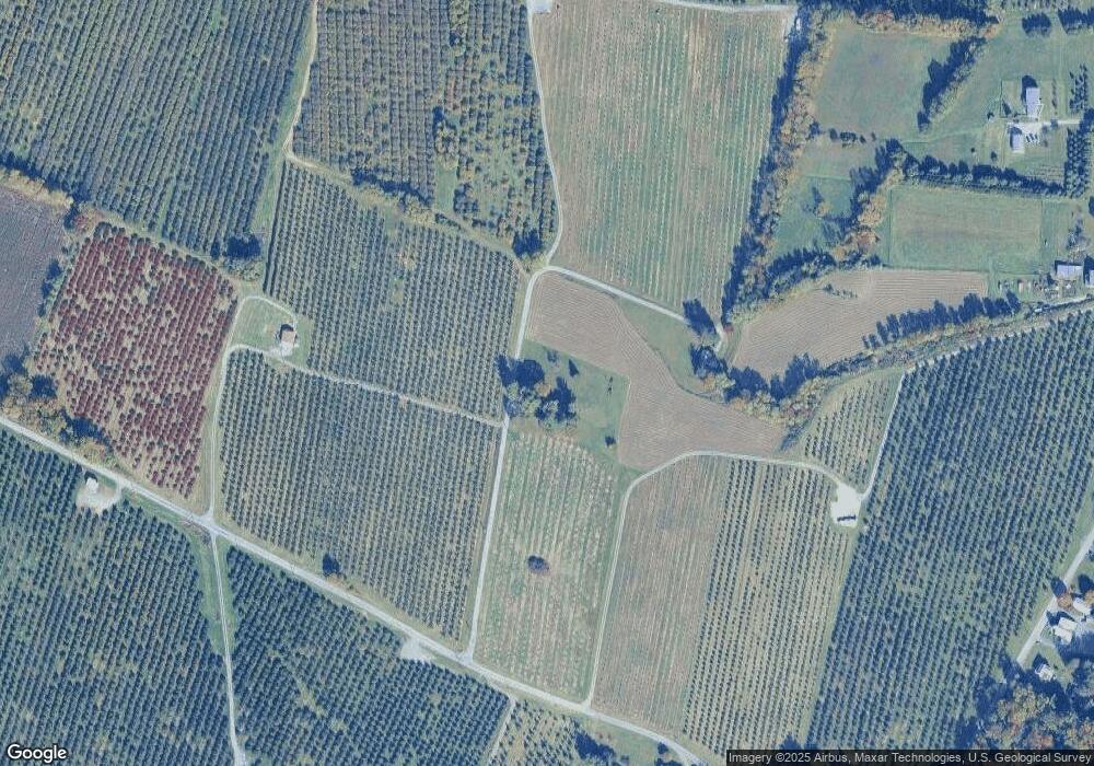 14411 Shockey Station Rd, Smithsburg, MD 21783 - photo 1