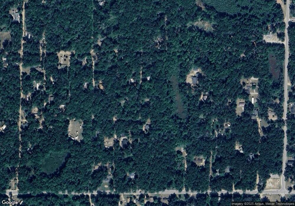 8930 18th Ave, Bitely, MI 49309 - photo 1