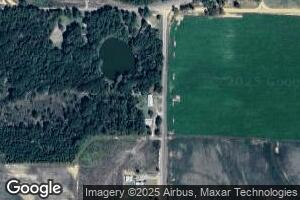 4139 Pleasant View Rd, Pitts, GA 31072